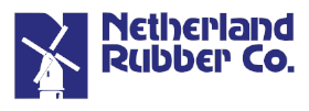 Netherland Rubber Co.