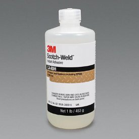 3MA CA-40H-LB