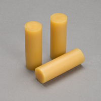 3MA PG-3762-3